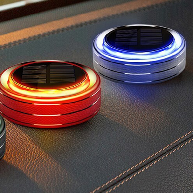 轩之梦 植物除臭因子香水