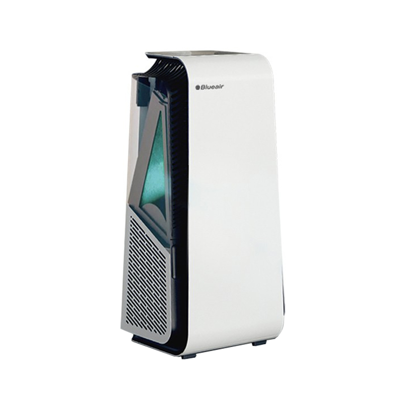布鲁雅尔 三重除菌空气净化器