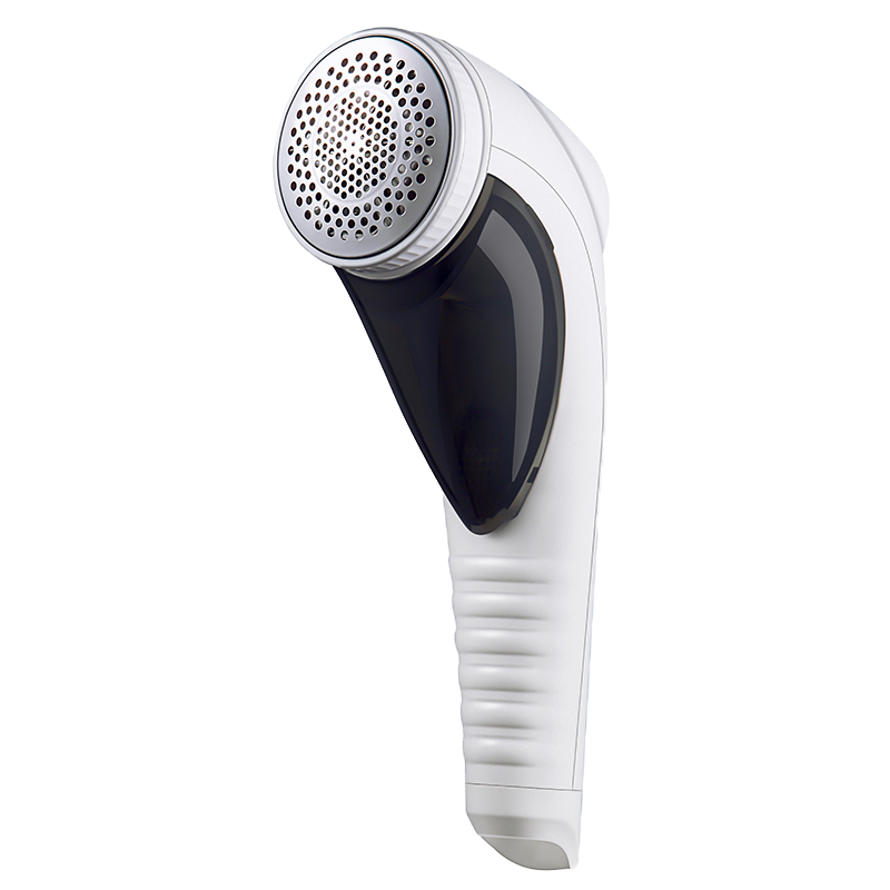 智感家用毛球修剪器