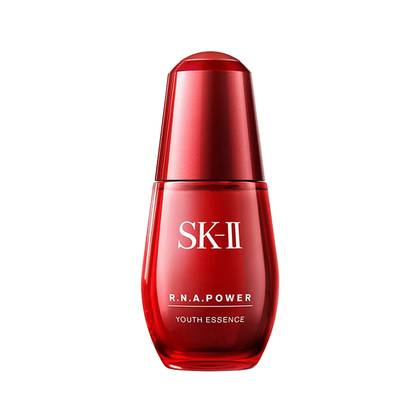 SK-II 赋活功效精华液