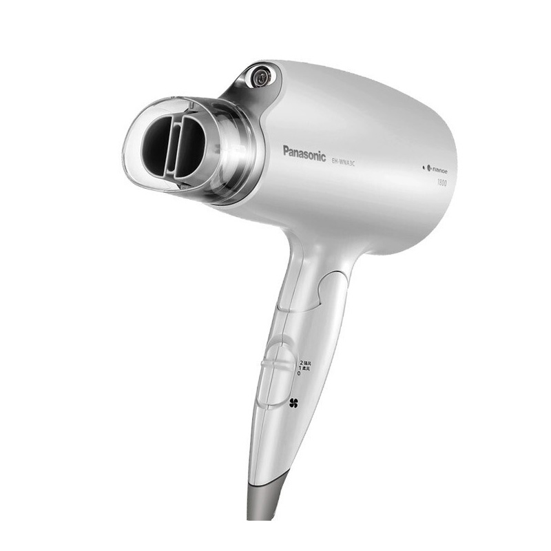 松下 大功率电机电吹风