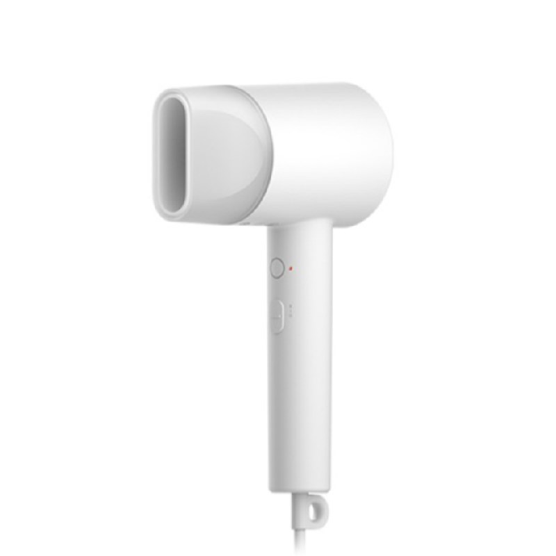 米家 负离子护发技术 电吹风
