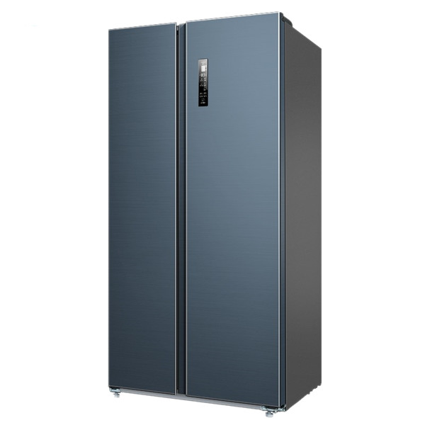 美菱净味抗菌冰箱