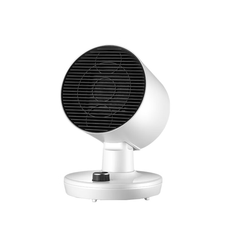 海尔 简约造型 取暖器