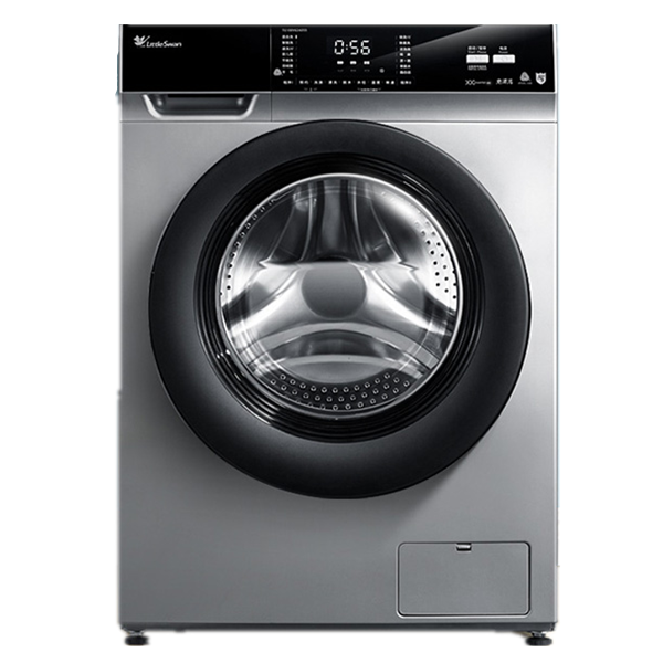 小天鹅银离子除菌洗衣机