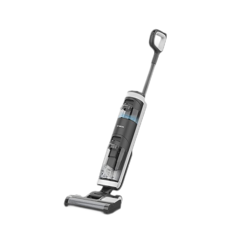 添可 智能感知吸尘器