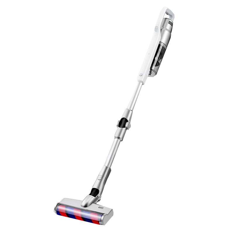 网易严选 吸拖一体吸尘器