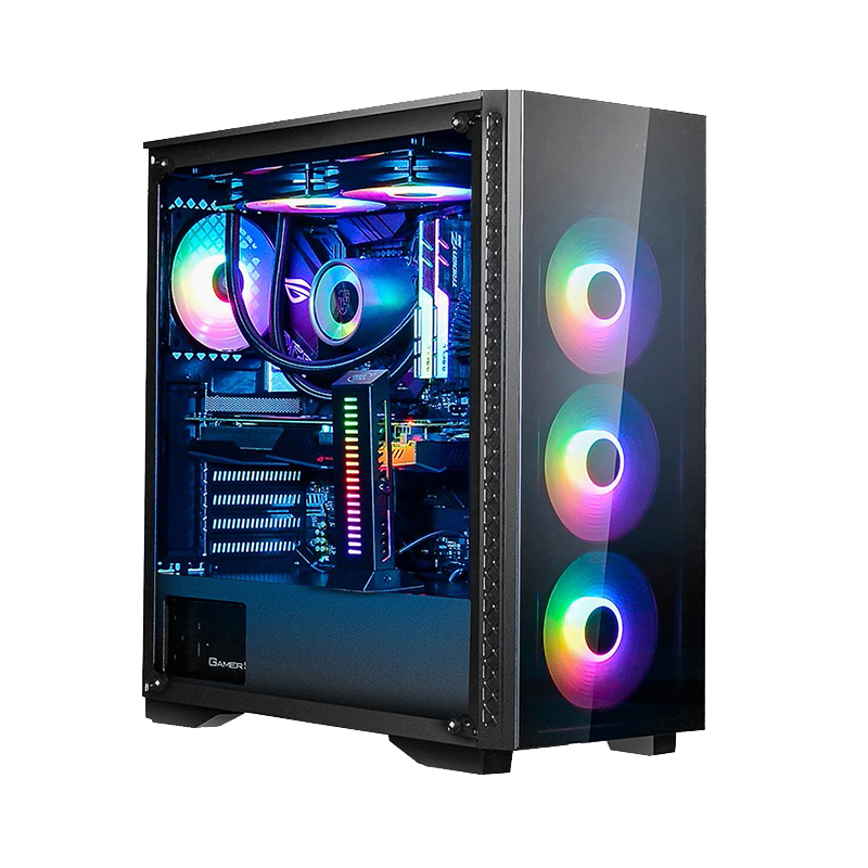 九州风神 神光同步机箱