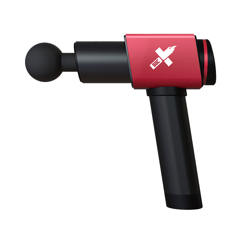 麦瑞克 耐腐耐热筋膜枪