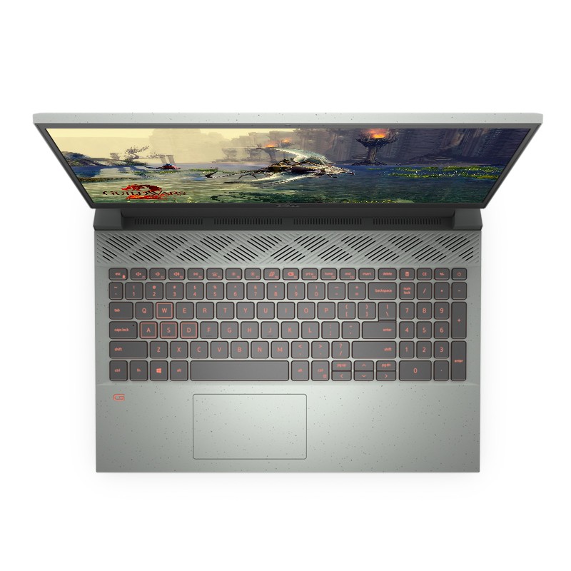 戴尔 窄边框电竞游戏本