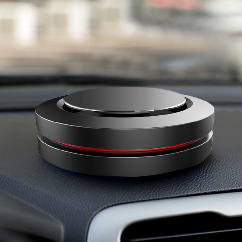 峡山途跃 强力祛味汽车香水