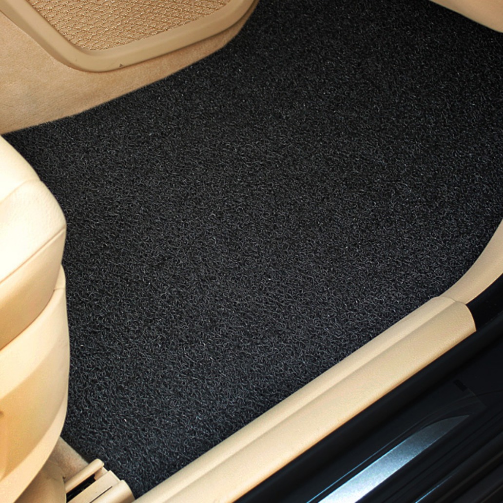 3M防滑柔软脚垫