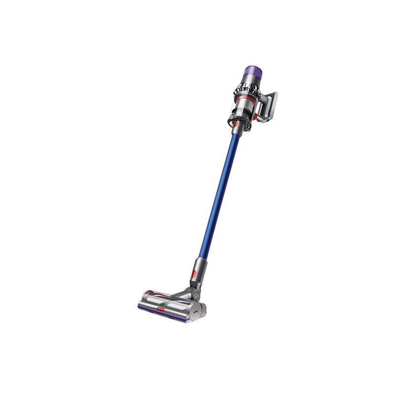 戴森 智能无绳吸尘器