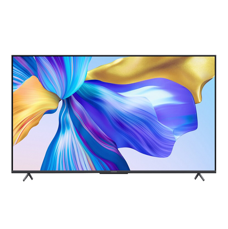 荣耀 远场语音智慧屏电视