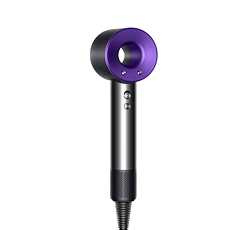 戴森 恒温护发 电吹风