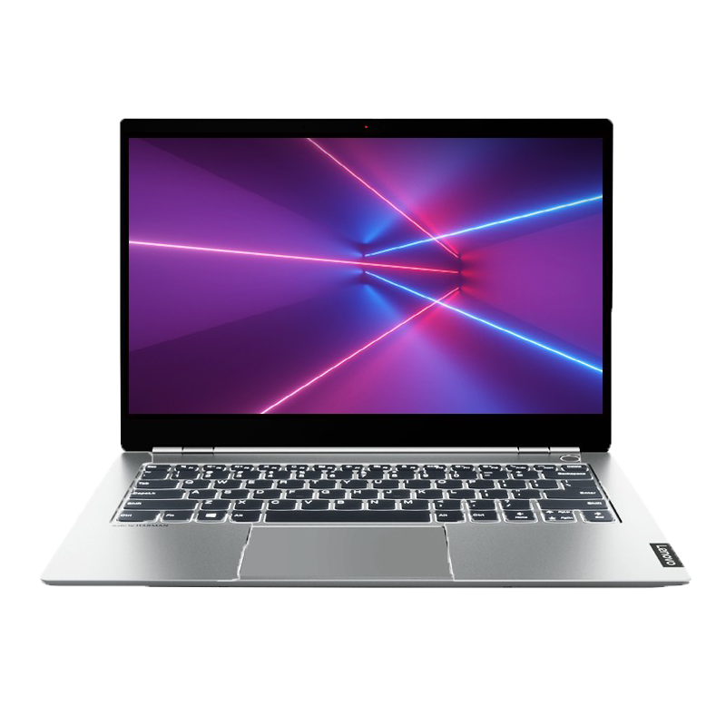 ThinkPad 广视角笔记本