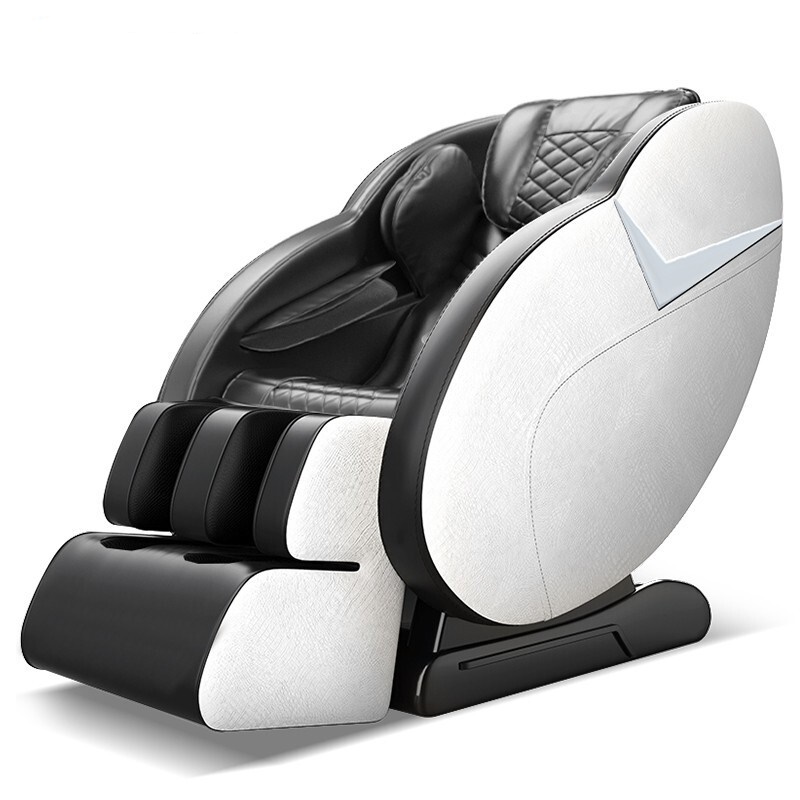 志高 家用全身按摩椅