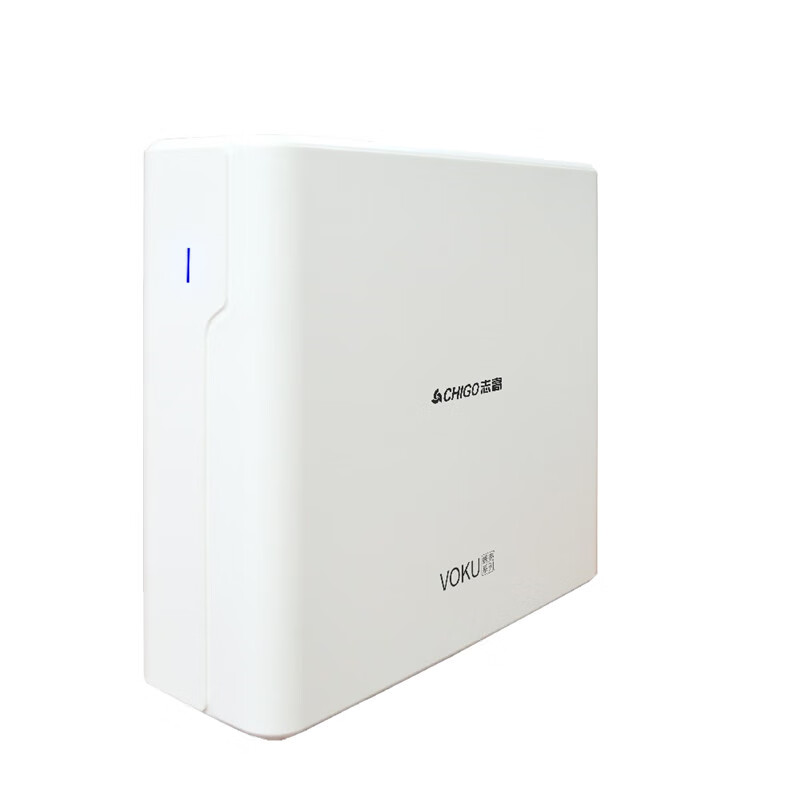 志高 智能操控净水器