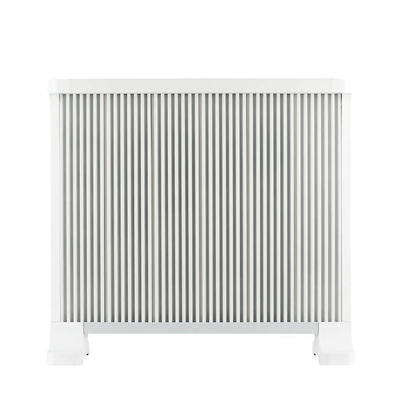 库思特 变频对流取暖器