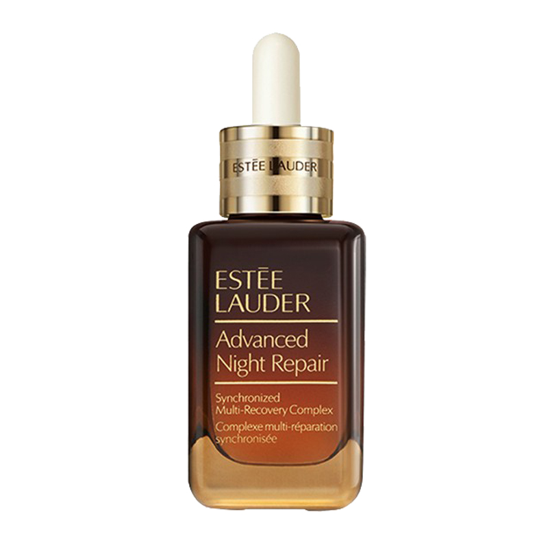 雅诗兰黛 修护紧致 面部精华