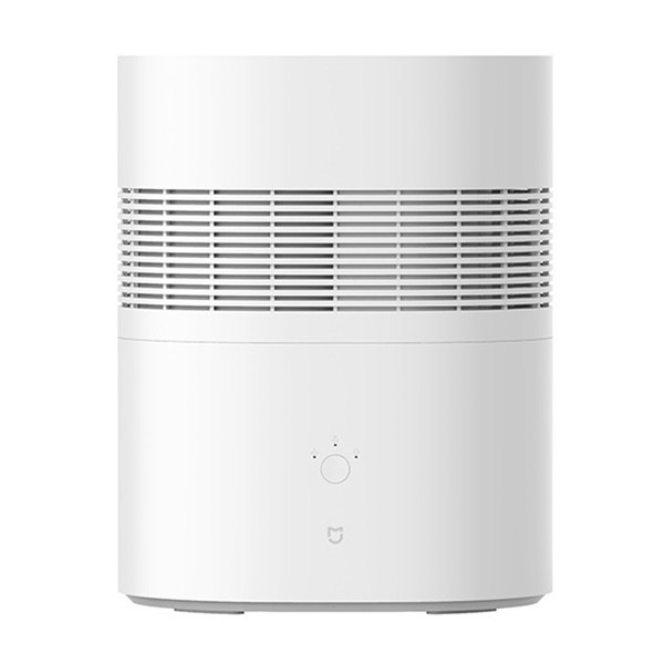 米家无雾加湿器