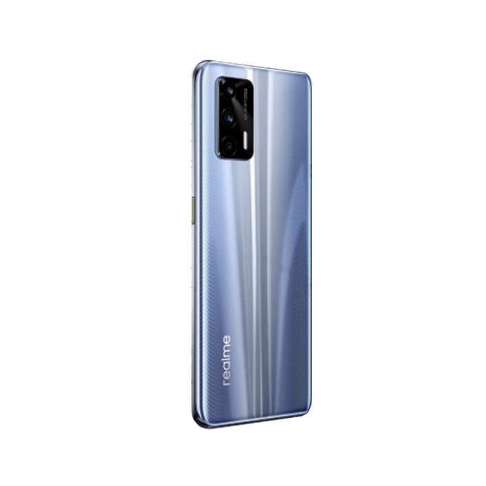 realme GT骁龙强芯手机