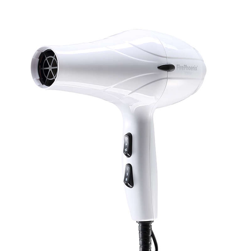 火之凤 轻量简约电吹风