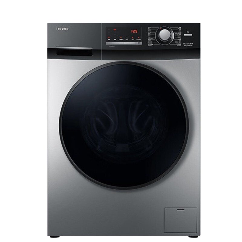 统帅 智能变频洗衣机