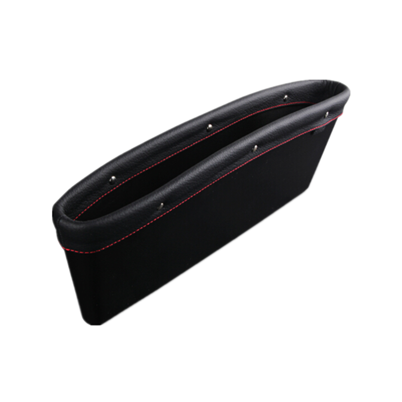 博利良品抗冲击汽车收纳盒