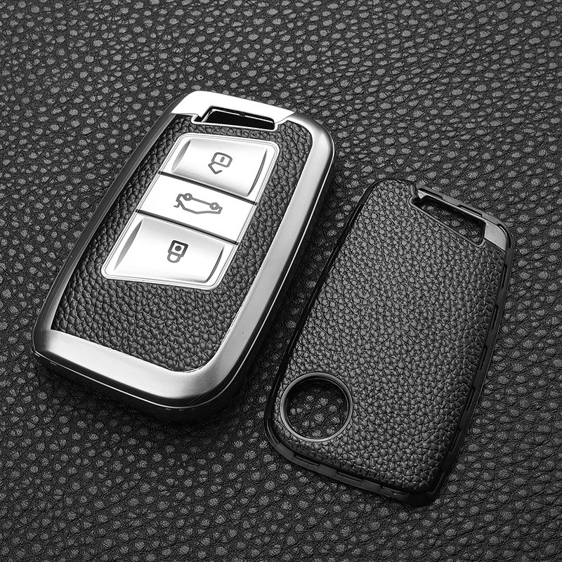 御凯无损信号汽车钥匙扣