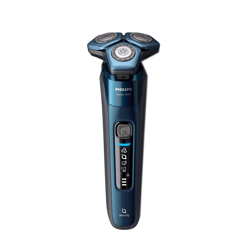 飞利浦 动力自适应 剃须刀