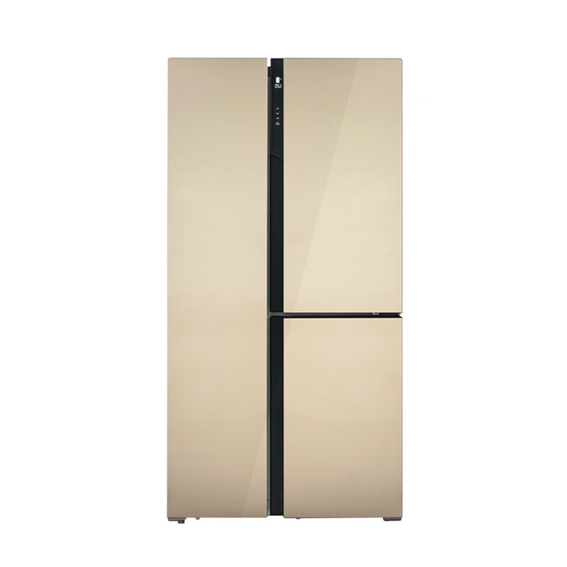 澳柯玛 多门风冷无霜冰箱