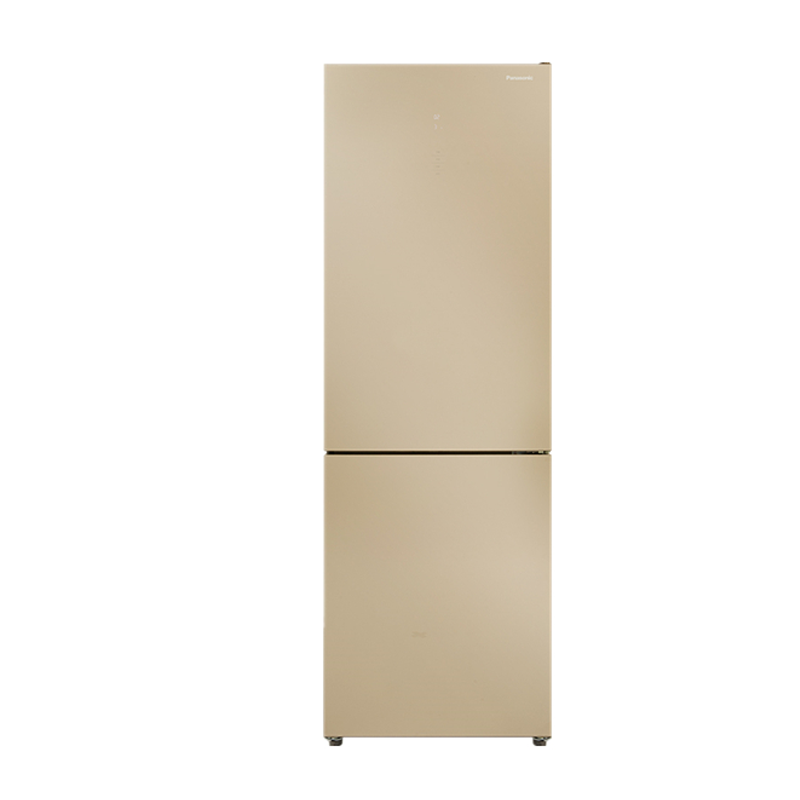 松下 风冷无霜 冰箱