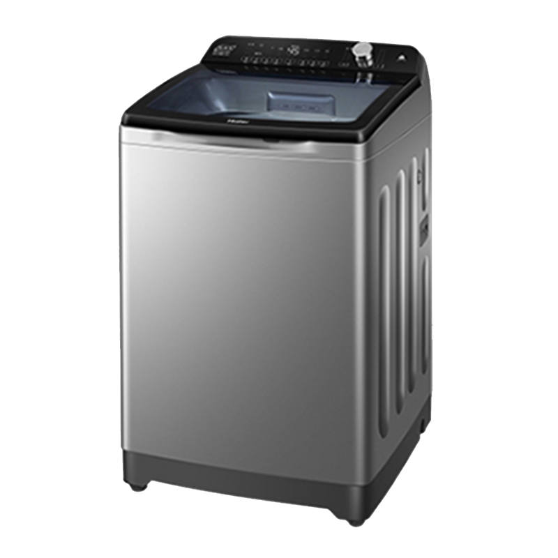 海尔 免清洗波轮洗衣机