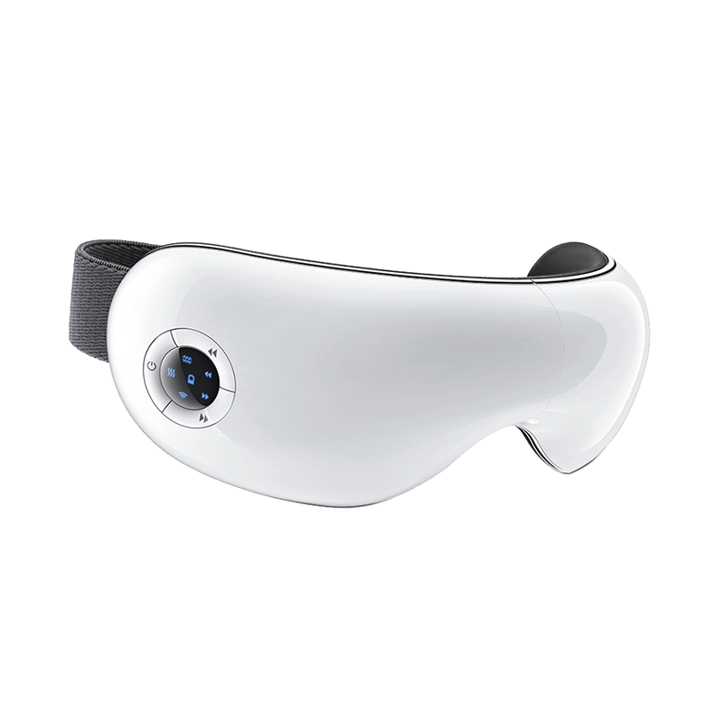 凯伦诗 无线护眼按摩器