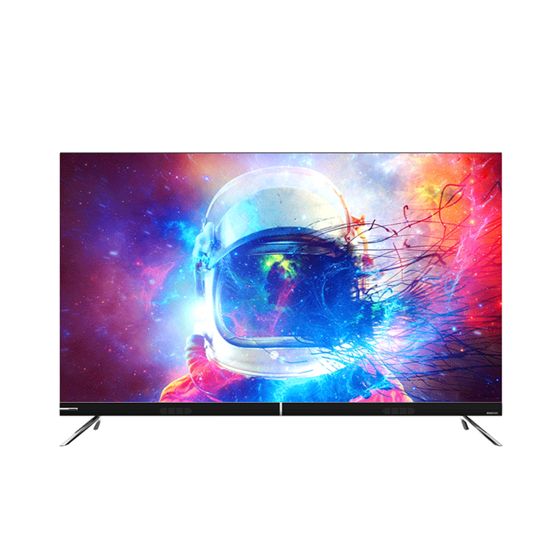 长虹 语音操控 电视