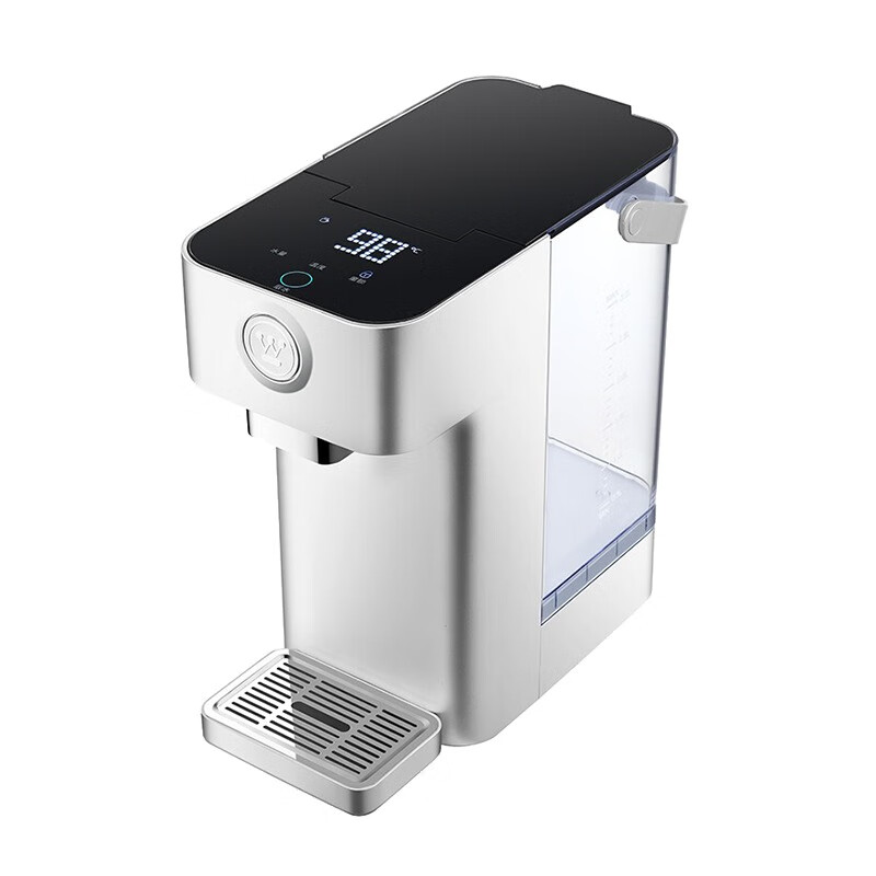 西屋 迷你台式饮水机