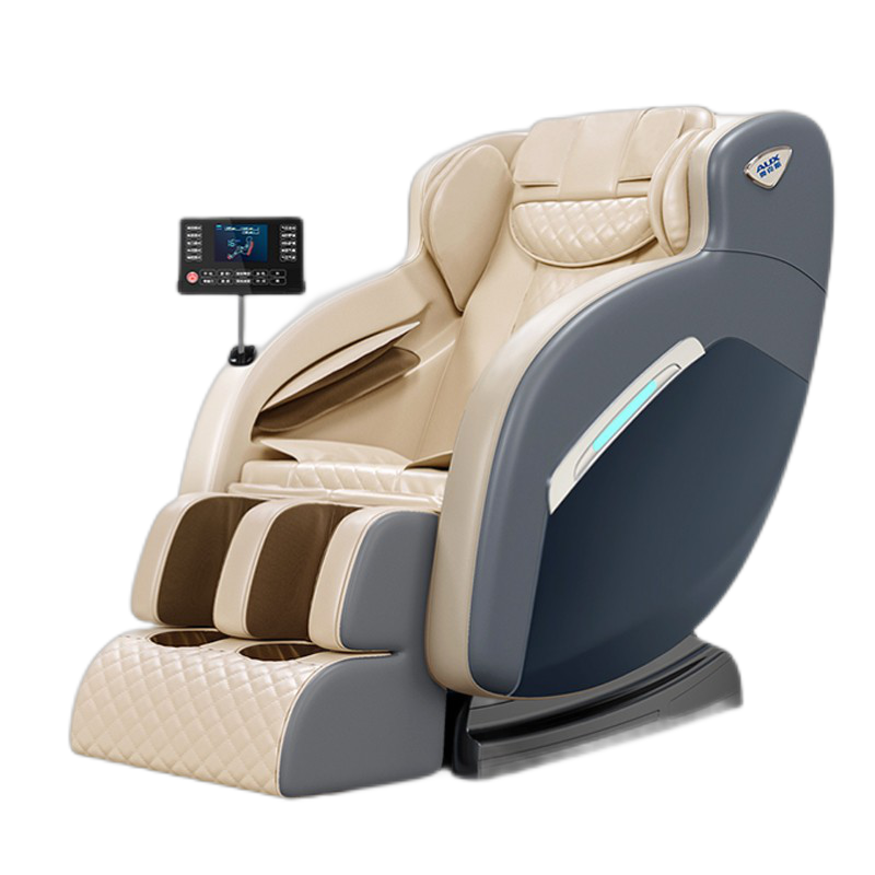 奥克斯 气囊环抱按摩椅