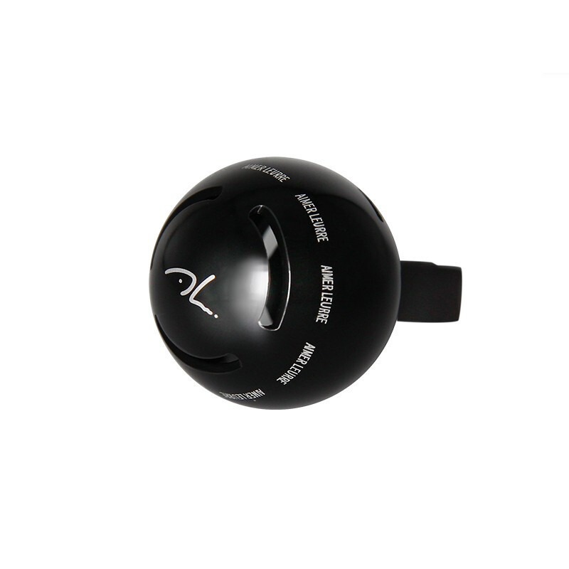 艾梦露儿 持久淡香 车载香水