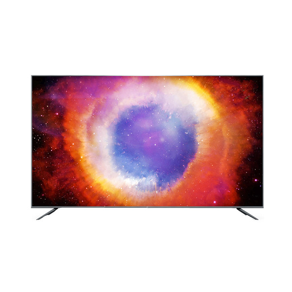 小米语音遥控大屏教育电视机