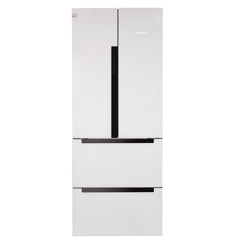 博世 大容量变频冰箱