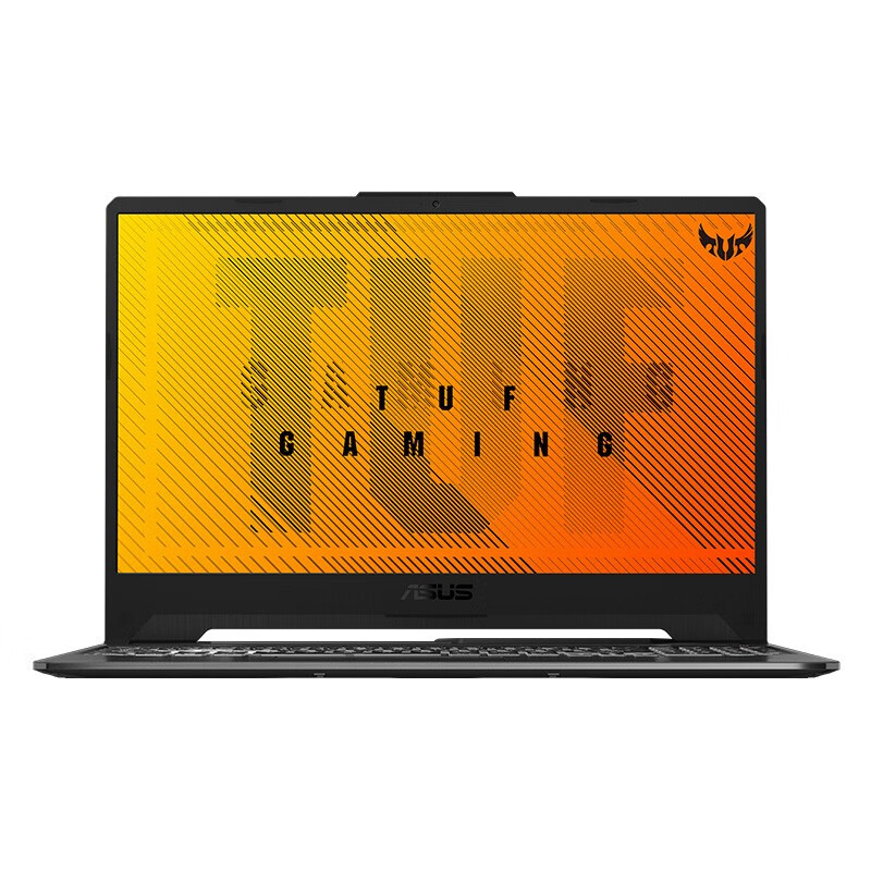 华硕 电竞屏游戏本