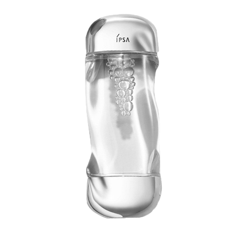 茵芙莎 透明质酸爽肤水