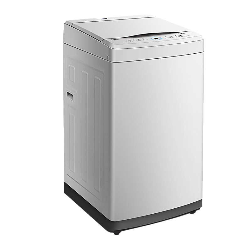康佳超薄机身波轮洗衣机