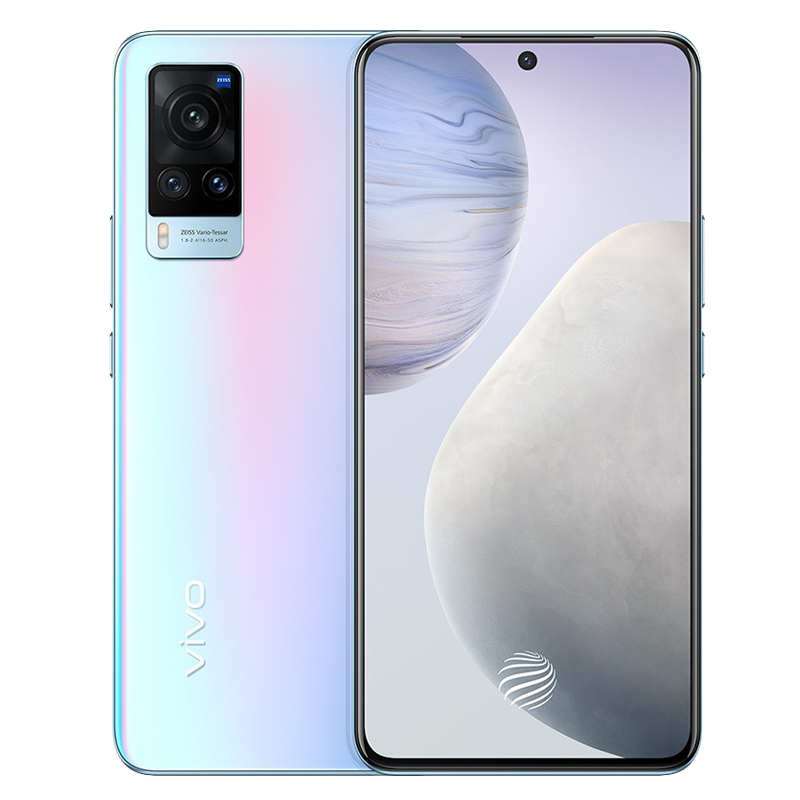 vivo 微云台稳定器 手机