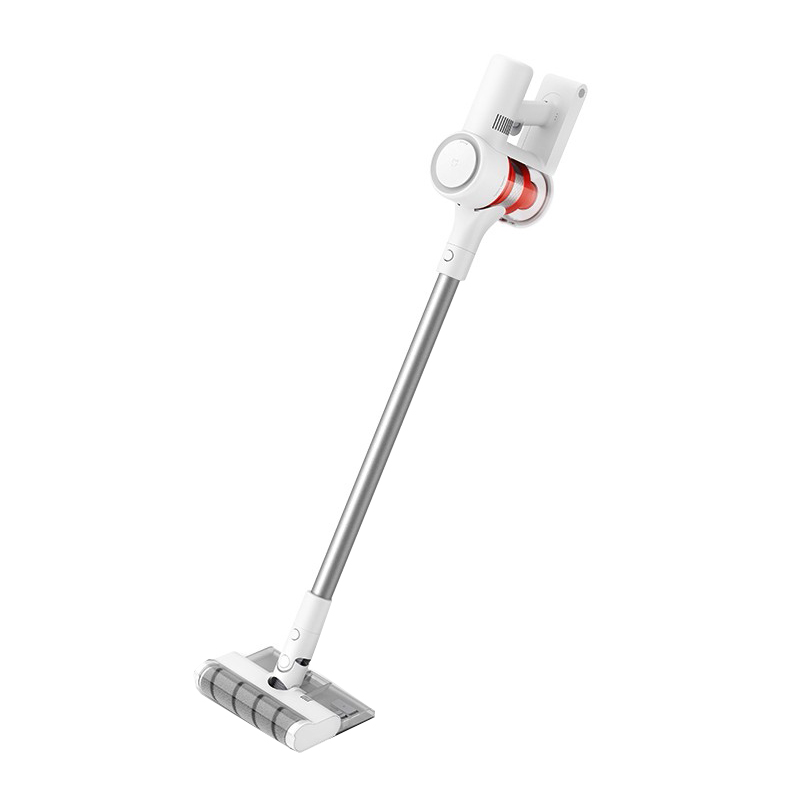 米家 自锁功能 吸尘器