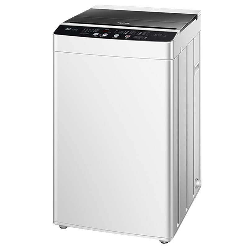 荣事达 速洗快干 波轮洗衣机