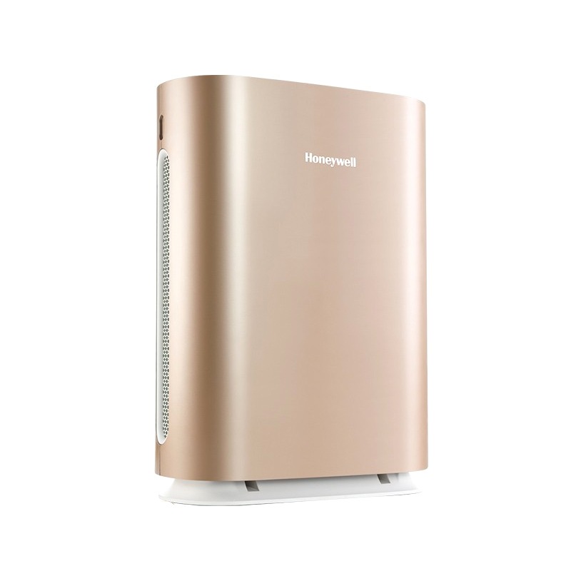 霍尼韦尔 低噪音空气净化器