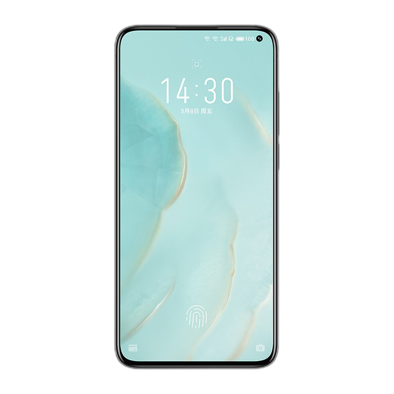 魅族 90Hz屏幕手机