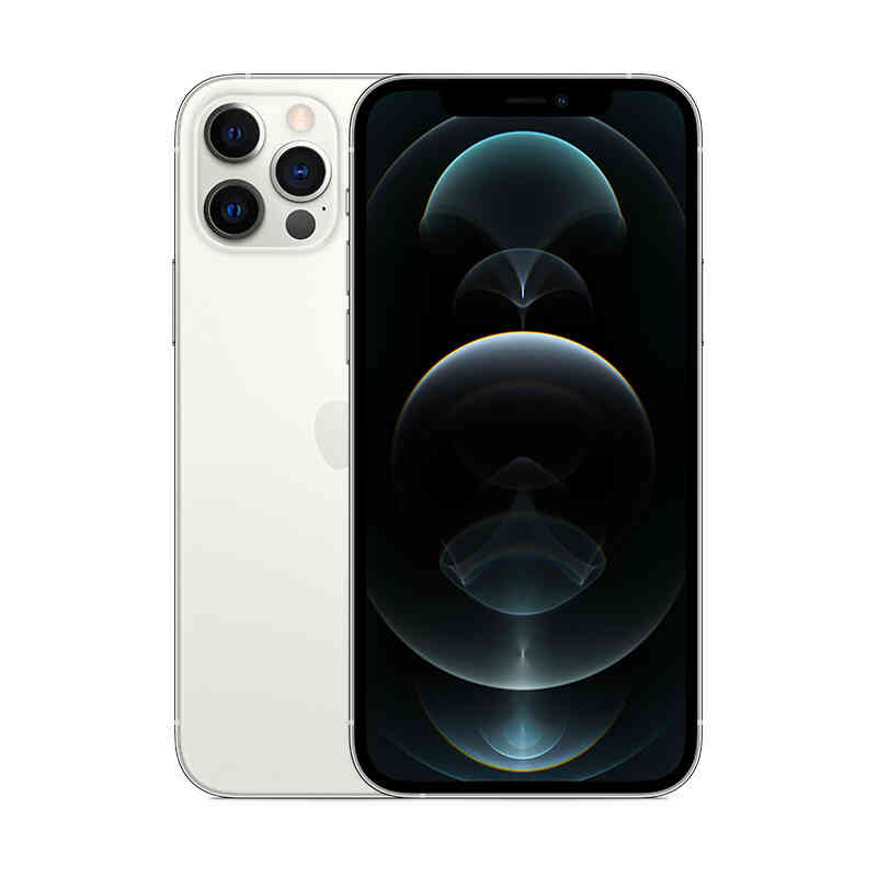 Apple 超视网膜屏 手机